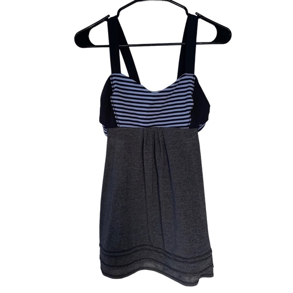 Lululemon tank top - Picture 4 of 4